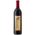 Blackstone Cabernet Sauvignon 2021 Front Bottle Shot