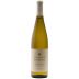 Gundlach Bundschu Estate Vineyard Gewurztraminer 2018 Front Bottle Shot