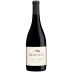 Bravium Anderson Valley Pinot Noir 2015 Front Bottle Shot