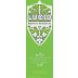 Lucid Absinthe Superieure (375ML half-bottle) Front Label