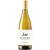 Scotto Family Cellars Chardonnay 2018 Front Bottle Shot