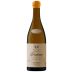 Bodegas Frontonio La Loma y Los Santos 2022 Front Bottle Shot