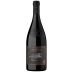 Vina Tarapaca Gran Reserva Etiqueta Negra Cabernet Sauvignon 2020 Front Bottle Shot