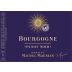 Michel Magnien Bourgogne Pinot Noir 2019 Front Label