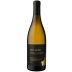Paul Hobbs Edward James Chardonnay 2022 Front Bottle Shot