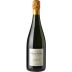 Ulysse Collin Les Pierrieres Blanc de Blancs Extra Brut (2018 Base) Front Bottle Shot