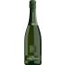 Sorelle Bronca Particella 232 Rive di Farro Prosecco di Valdobbiadene Superiore Extra Brut Front Bottle Shot