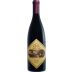Ojai Bien Nacido Syrah 2015 Front Bottle Shot