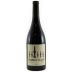 Gramercy Cellars Columbia Valley Syrah 2014 Front Bottle Shot