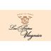 Boissy & Delaygue Lou Pontias Viognier 2023 Front Label