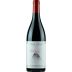 Giovanni Rosso Etna Rosso 2016 Front Bottle Shot