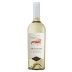 Cantina Santa Maria La Palma Aragosta Vermentino di Sardegna 2022 Front Bottle Shot