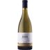 Costers del Priorat Blanc de Closos Old Vines 2020 Front Bottle Shot