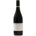 Hewitson Lu Lu Shiraz 2021 Front Bottle Shot