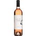 Clos de l'Ours L'Accent Cotes de Provence Rose 2022 Front Bottle Shot