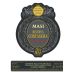Masi Costasera Amarone Classico Riserva 2011 Front Label