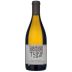 Tyler Winery Bien Nacido W Block Chardonnay 2016 Front Bottle Shot