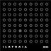 Brancaia Ilatraia 2003 Front Label