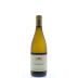 Bernardus Monterey County Chardonnay 2017 Front Bottle Shot
