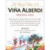 La Rioja Alta Vina Alberdi Reserva Tinto (375ML half-bottle) 2015 Front Label