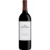 The Crusher Grower's Selection Red Blend 2014 Front Bottle Shot