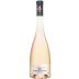 Chateau Sainte Marguerite Symphonie Rose 2023 Front Bottle Shot