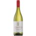 Leopard's Leap Wines Sauvignon Blanc 2020 Front Bottle Shot