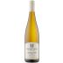 Forest Hill Vineyard Highbury Fields Riesling 2018 Front Bottle Shot
