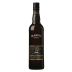 Blandy's 10 Year Bual Madeira (500ML) Front Bottle Shot