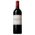 Chateau Haut-Bailly 2014 Front Bottle Shot