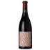 Cayuse God Only Knows Grenache 2020 Front Bottle Shot