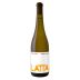 Latta Lawrence Vineyard Roussanne 2013 Front Bottle Shot