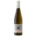 Muller-Catoir Haardt Riesling Trocken 2021 Front Bottle Shot