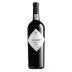 Churchill's Late Bottled Vintage Port 2017 Front Bottle Shot