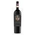 Villa Trasqua Chianti Classico Gran Selezione 2018 Front Bottle Shot