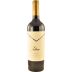 Bodega Monteviejo Festivo Malbec 2016 Front Bottle Shot