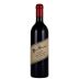 Dunn Howell Mountain Cabernet Sauvignon (1.5 Liter Magnum) 2005 Front Bottle Shot
