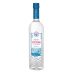 Postumo Tequila Blanco Front Bottle Shot