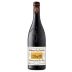 Chateau La Nerthe Chateauneuf-du-Pape Rouge 2015 Front Bottle Shot