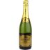 Domaine Rosier Jean Philippe Brut 2022 Front Bottle Shot
