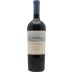San Simeon Merlot 2014 Front Bottle Shot