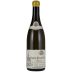 Domaine Francois Raveneau Chablis Butteaux Premier Cru 2016 Front Bottle Shot