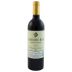 Clarendon Hills Hickinbotham Cabernet Sauvignon 2002 Front Bottle Shot