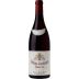 Domaine Matrot Volnay Santenots Premier Cru 2019 Front Bottle Shot