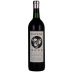 Ravenswood Belloni Ranch Zinfandel 1997 Front Bottle Shot