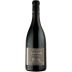Domaine de la Janasse Terre de Bussiere 2009 Front Bottle Shot