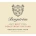 Bergstrom Bergstrom Vineyard Pinot Noir 2017 Front Label