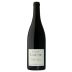 Chateau de Lancyre Pic St. Loup Rouge Vieilles Vignes 2015 Front Bottle Shot