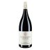Jean-Jacques Confuron Clos-Vougeot Grand Cru 2023 Front Bottle Shot