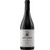 Purple Hands Latchkey Vineyard Pinot Noir 2023 Front Bottle Shot